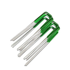 Primeturf Synthetic Aritifial Grass Pins Tristar Online