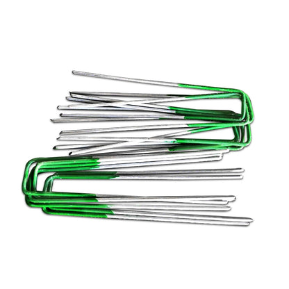 Primeturf Synthetic Aritifial Grass Pins Tristar Online