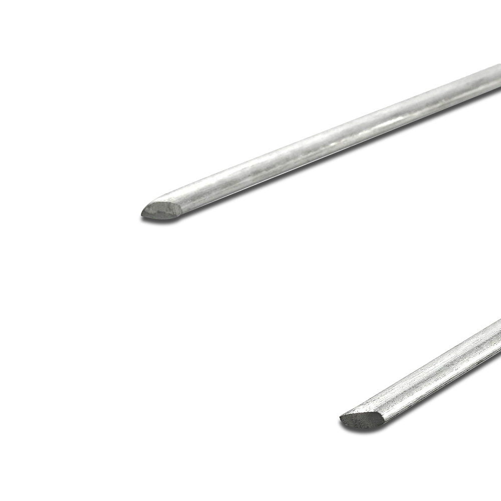 Primeturf Synthetic Aritifial Grass Pins Tristar Online