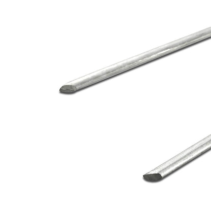 Primeturf Synthetic Aritifial Grass Pins Tristar Online