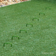 200 Synthetic Grass Pins Tristar Online