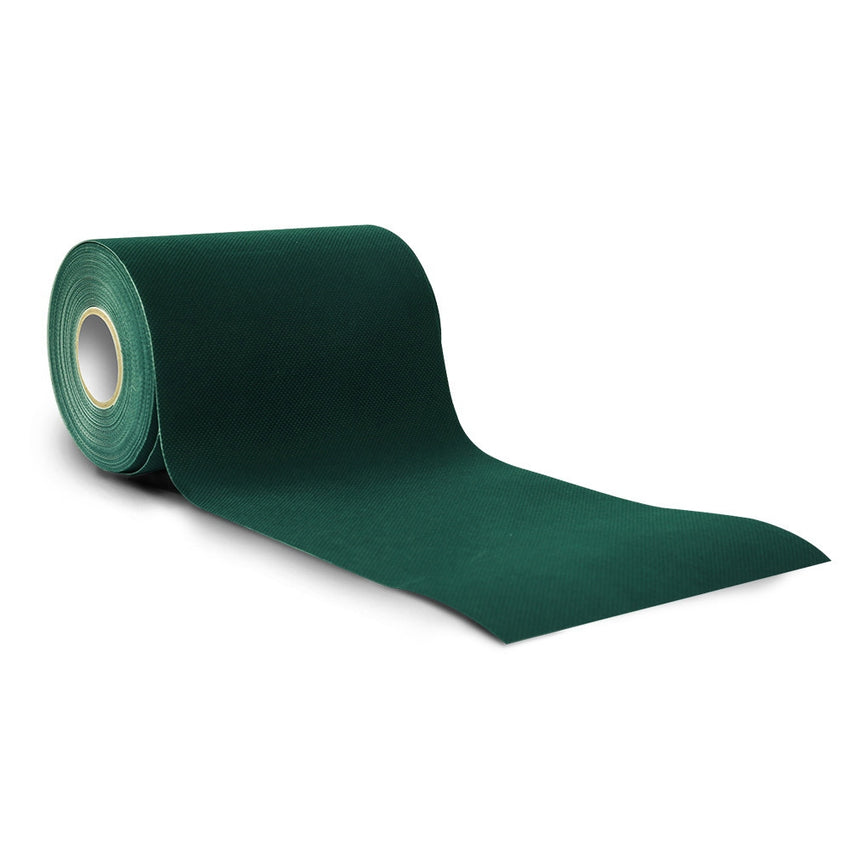 Primeturf Synthetic Grass Artificial Self Adhesive 20Mx15CM Turf Joining Tape Tristar Online