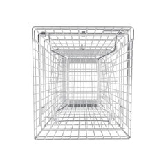 Gardeon Animal Trap Humane Possum Cage Live Animal Catch Rabbit Cat Hare Fox Tristar Online