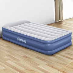 Bestway Air Bed - Single Size Tristar Online