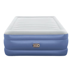 Bestway Air Bed Beds Queen Mattress Inflatable TRITECH Airbed Tristar Online