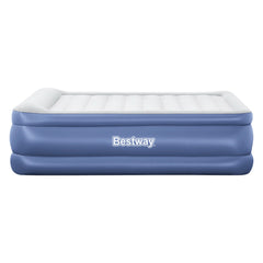 Bestway Air Bed Beds Queen Mattress Inflatable TRITECH Airbed Tristar Online