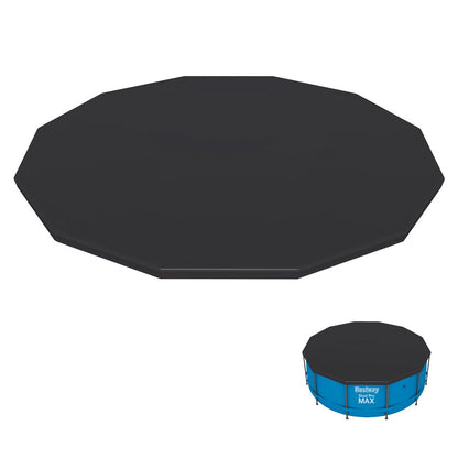 Bestway PVC Pool Cover Tristar Online