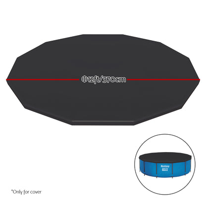 Bestway PVC Pool Cover Tristar Online