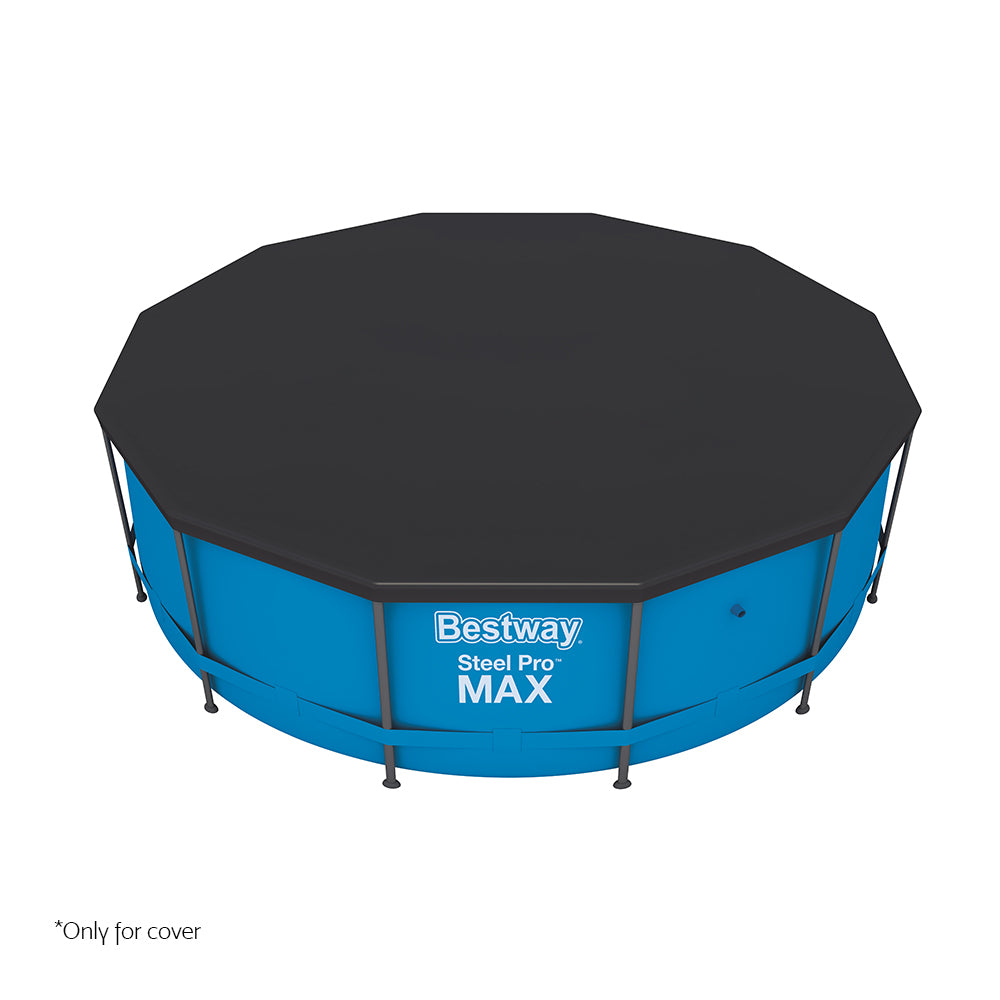 Bestway PVC Pool Cover Tristar Online