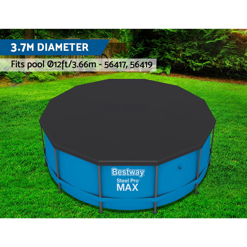 Bestway PVC Pool Cover Tristar Online