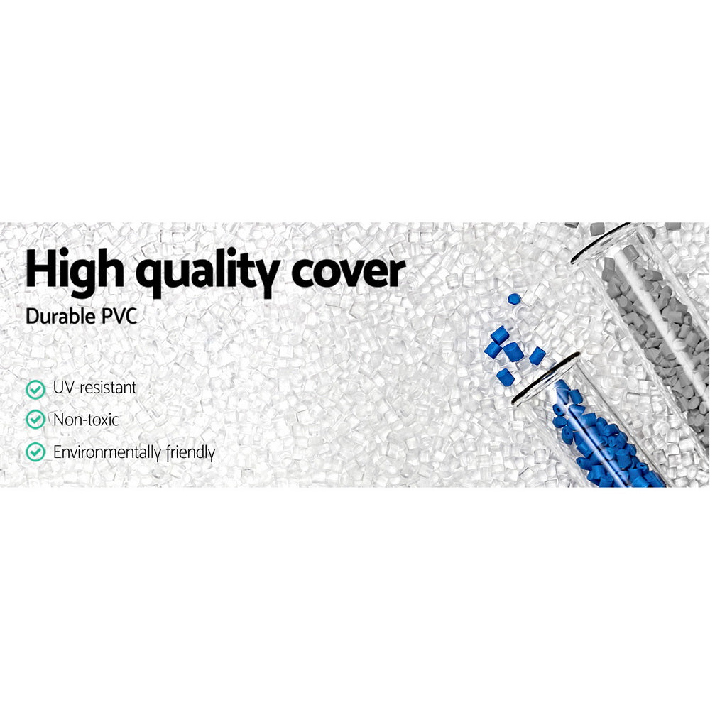 Bestway PVC Pool Cover Tristar Online