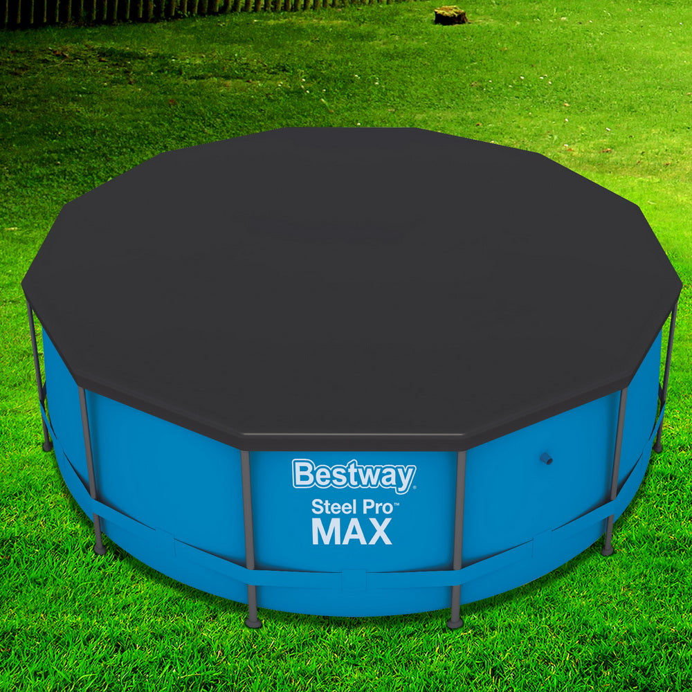 Bestway PVC Pool Cover Tristar Online