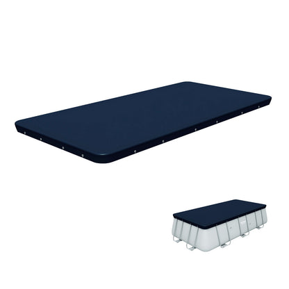 Bestway PVC Pool Cover Tristar Online