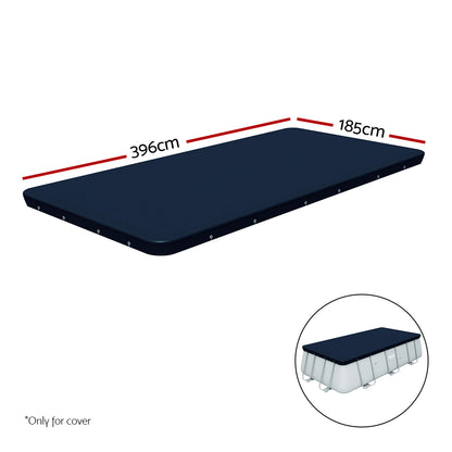 Bestway PVC Pool Cover Tristar Online
