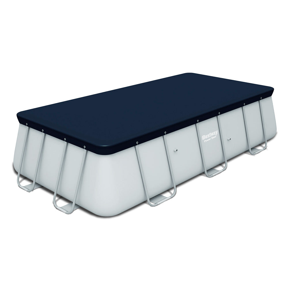 Bestway PVC Pool Cover Tristar Online