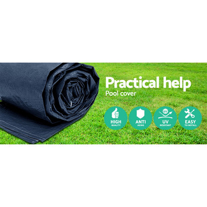 Bestway PVC Pool Cover Tristar Online