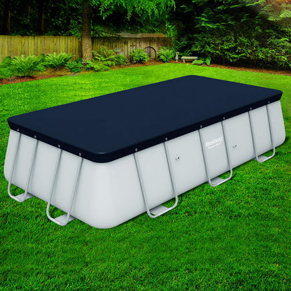 Bestway PVC Pool Cover Tristar Online