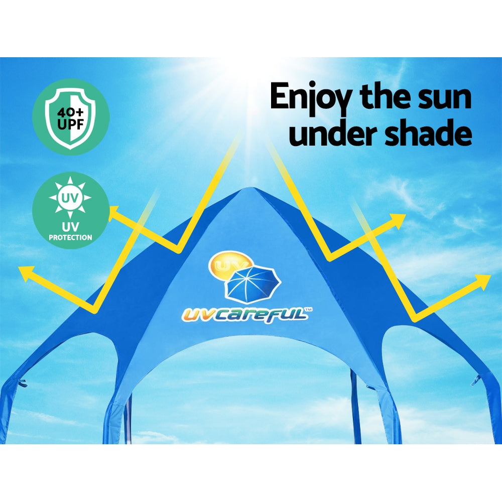 Bestway Swimming Pool Above Ground Plays Kids Steel Pro� Mist Shade Pools Tristar Online