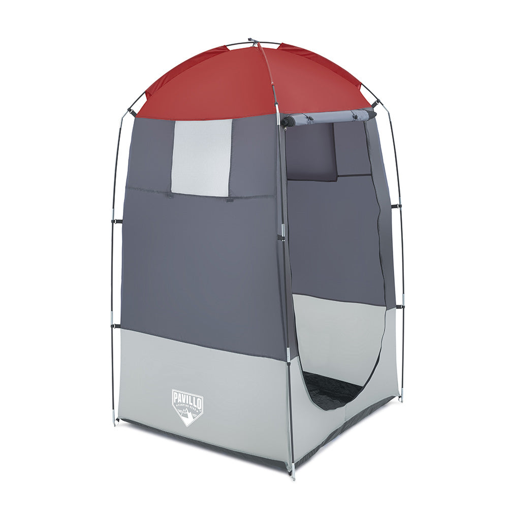 Bestway Portable Change Room for Camping Tristar Online