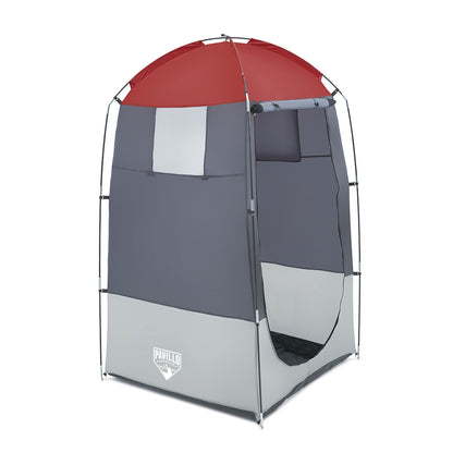 Bestway Portable Change Room for Camping Tristar Online
