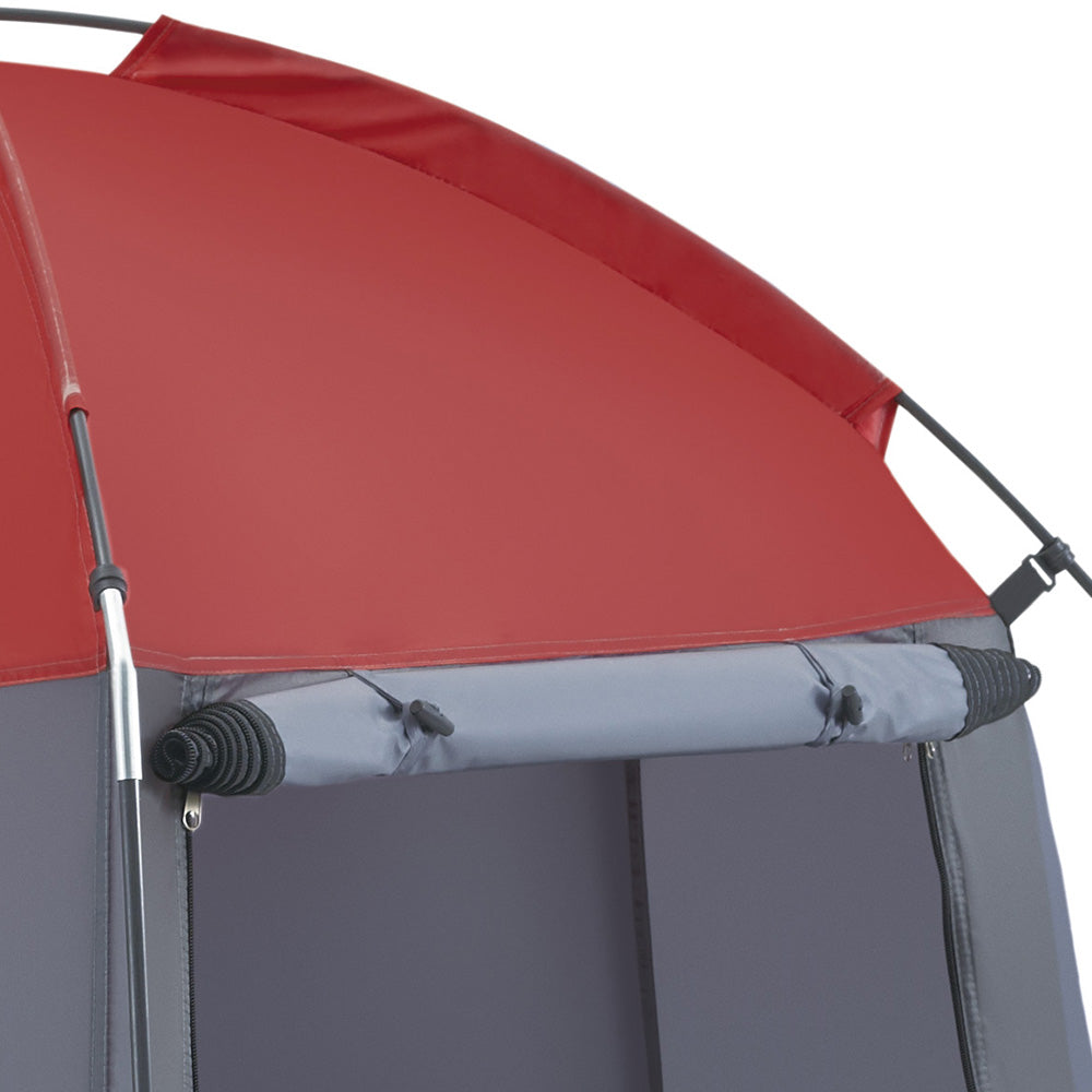 Bestway Portable Change Room for Camping Tristar Online