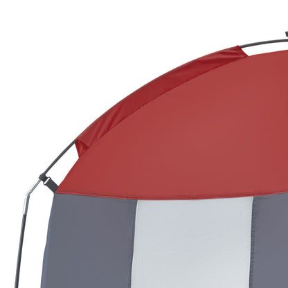 Bestway Portable Change Room for Camping Tristar Online