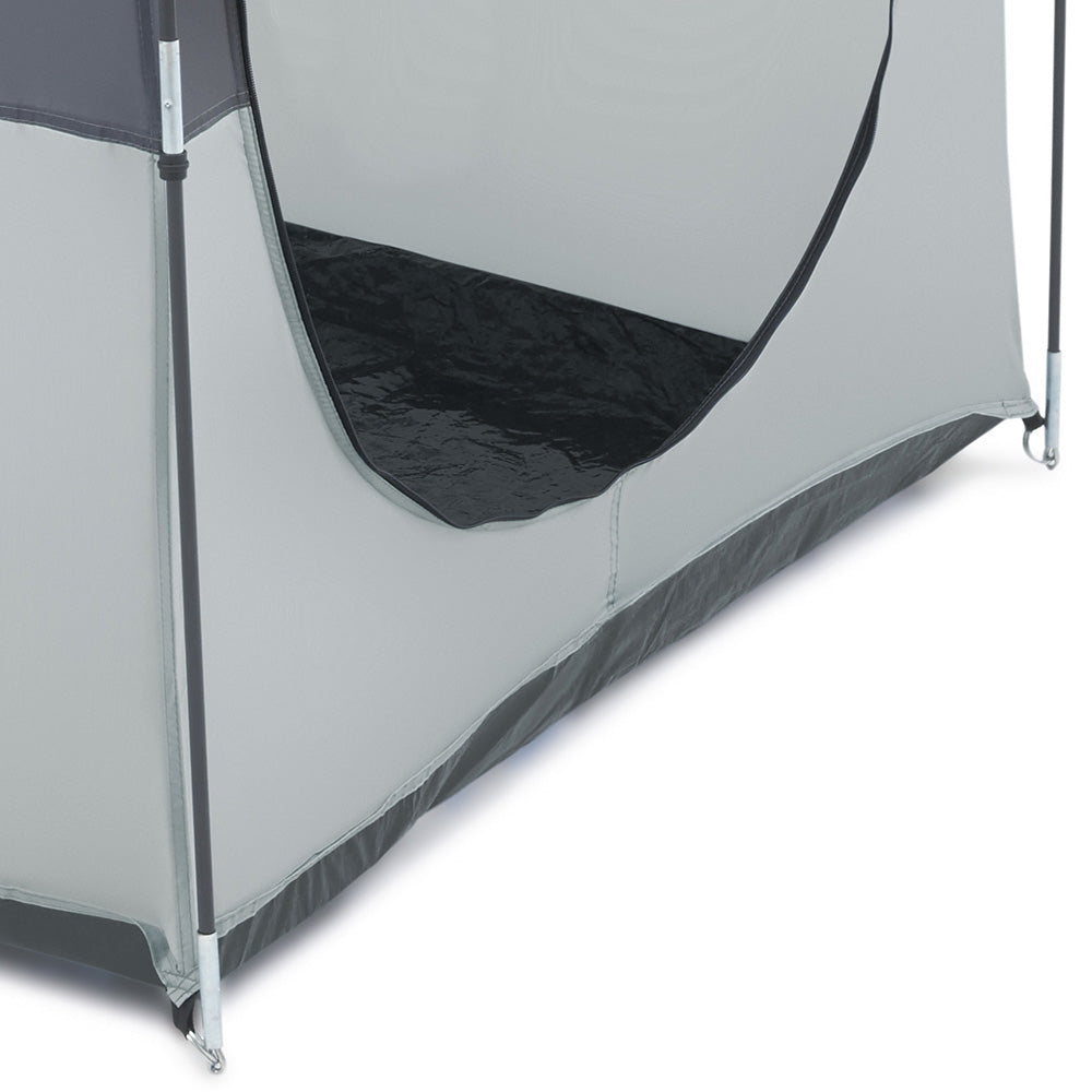 Bestway Portable Change Room for Camping Tristar Online