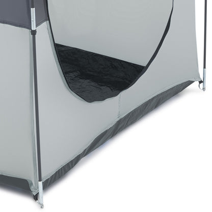 Bestway Portable Change Room for Camping Tristar Online
