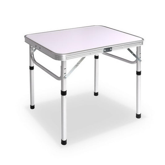 Portable Folding Camping Table 60cm Tristar Online