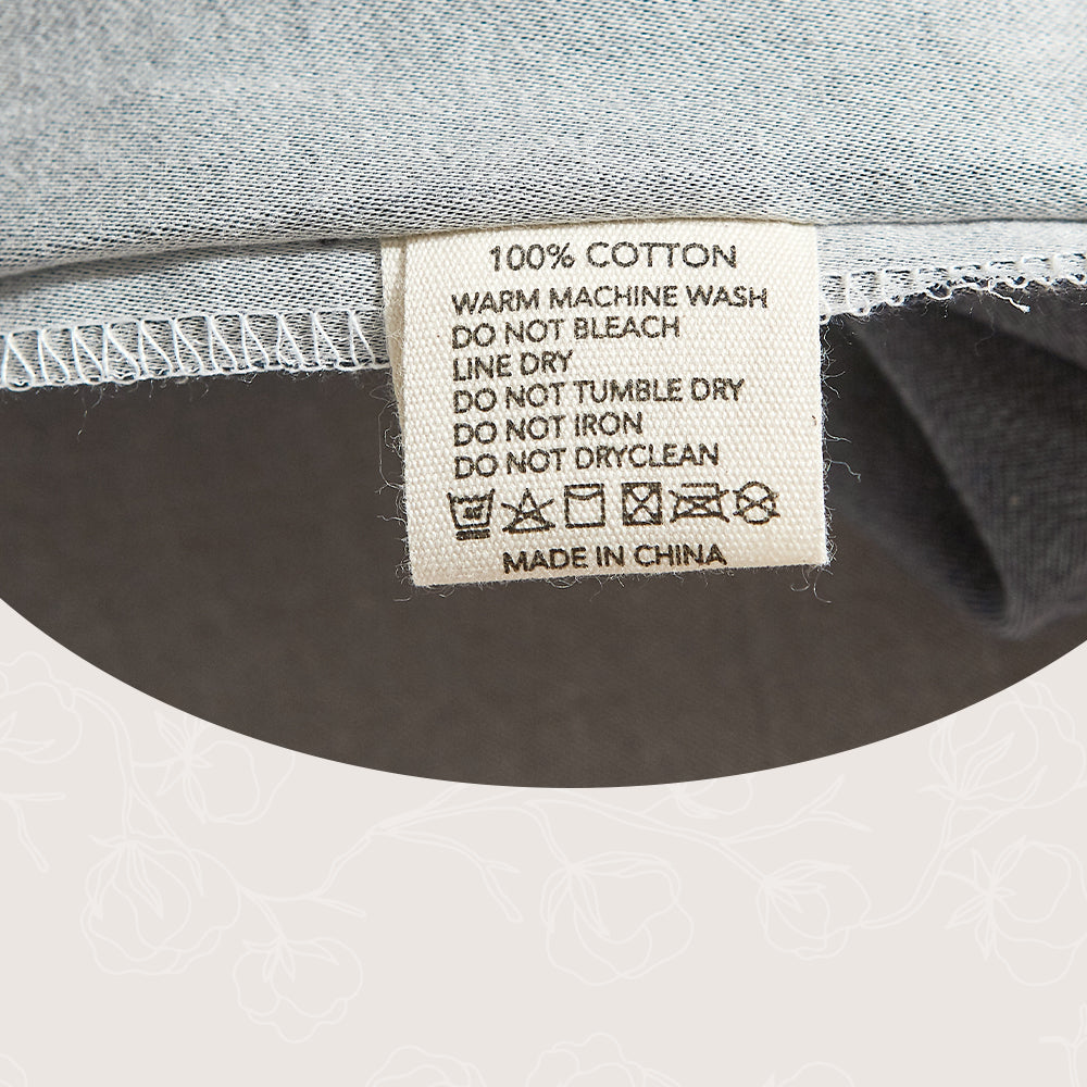 Cosy Club Sheet Set Cotton Sheets Double Dark Blue Grey Tristar Online
