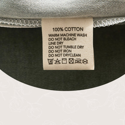 Cosy Club Sheet Set Cotton Sheets Double Green Beige Tristar Online