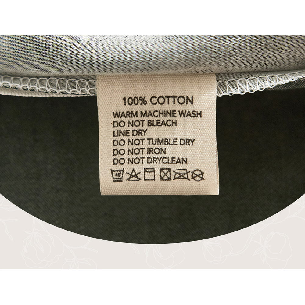 Cosy Club Sheet Set Cotton Sheets Single Green Beige Tristar Online