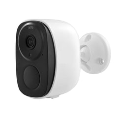 UL-tech 3MP Wireless Security Camera IP WiFi Home CCTV System Outdoor Indoor Tristar Online