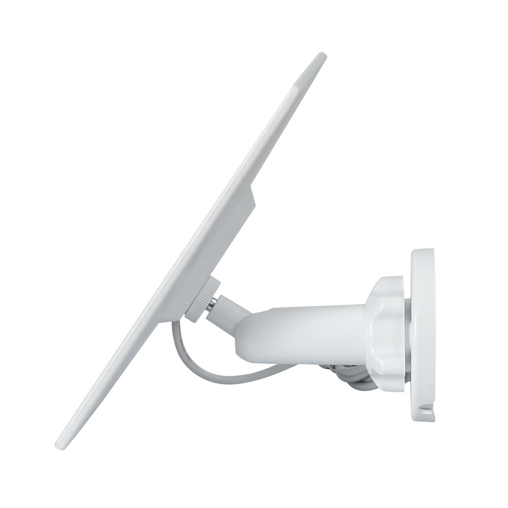 UL-tech Wireless IP Camera Solar Panel Tristar Online