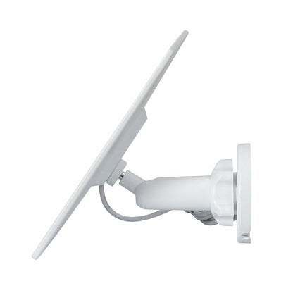 UL-tech Wireless IP Camera Solar Panel Tristar Online