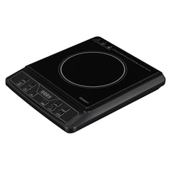 Devanti Electric Induction Cooktop Portable Cook Top Ceramic Kitchen Hot Plate Tristar Online