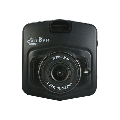 UL-tech Mini Car Dash Camera 1080P 2.4" LCD Video DVR Recorder Camera Front Cam Tristar Online