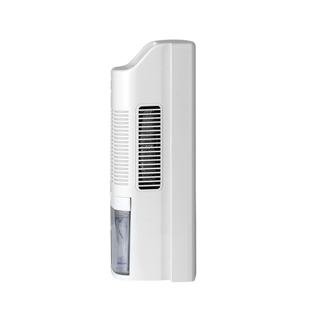 Devanti 2L Dehumidifier Air Purifier White Tristar Online