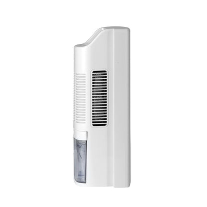 Devanti 2L Dehumidifier Air Purifier White Tristar Online