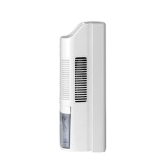 Devanti 2L Dehumidifier Air Purifier White Tristar Online
