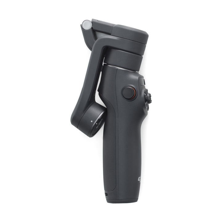 DJI Osmo Mobile 6 Smartphone Gimbal Stabilizer DJI