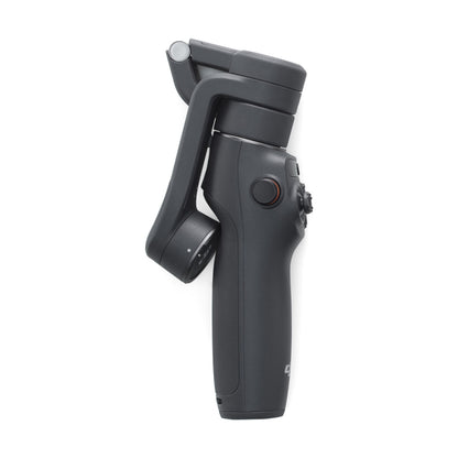 DJI Osmo Mobile 6 Smartphone Gimbal Stabilizer DJI