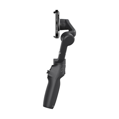 DJI Osmo Mobile 6 Smartphone Gimbal Stabilizer DJI