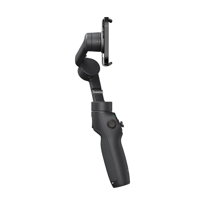 DJI Osmo Mobile 6 Smartphone Gimbal Stabilizer DJI