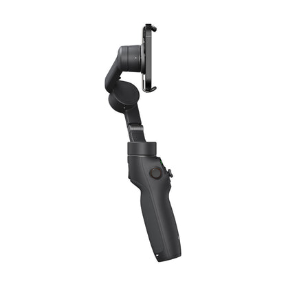 DJI Osmo Mobile 6 Smartphone Gimbal Stabilizer DJI