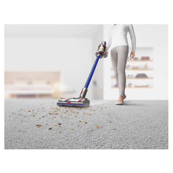 Dyson V11 Absolute Extra Handheld Stick Cordless Vacuum Cleaner Dyson