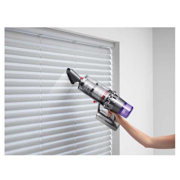 Dyson V11 Absolute Extra Handheld Stick Cordless Vacuum Cleaner Dyson