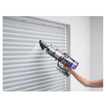 Dyson V11 Absolute Extra Handheld Stick Cordless Vacuum Cleaner Dyson