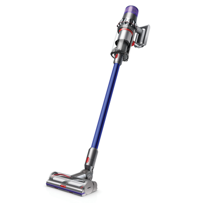Dyson V11 Absolute Extra Handheld Stick Cordless Vacuum Cleaner Dyson