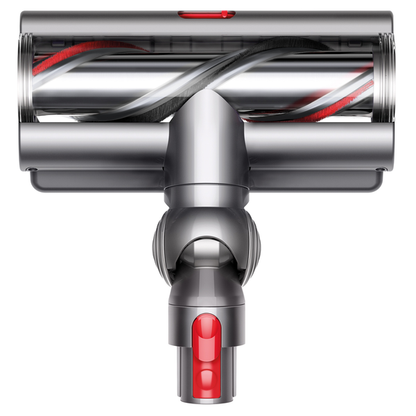 Dyson V11 Absolute Extra Handheld Stick Cordless Vacuum Cleaner Dyson